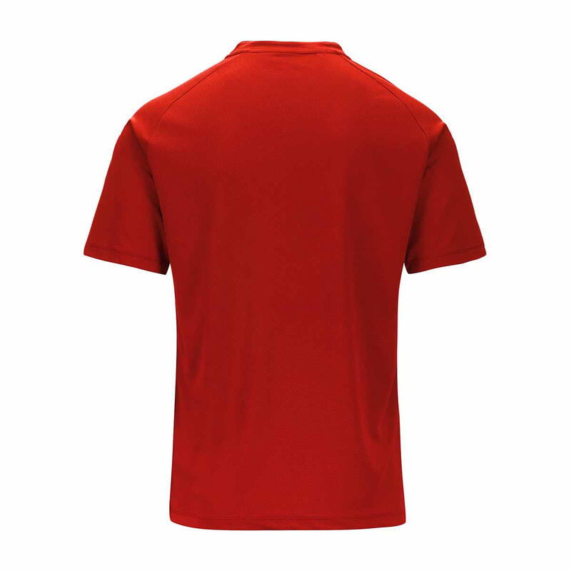 Polo-Shirt Kappa Dalto