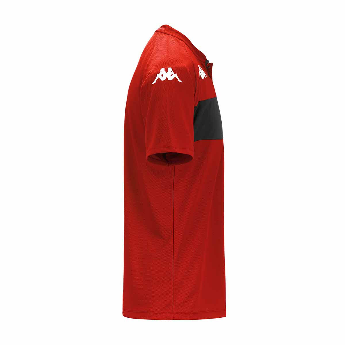Polo Kappa Dalto 2/4