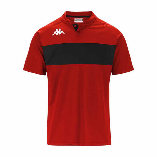 Polo-Shirt Kappa Dalto