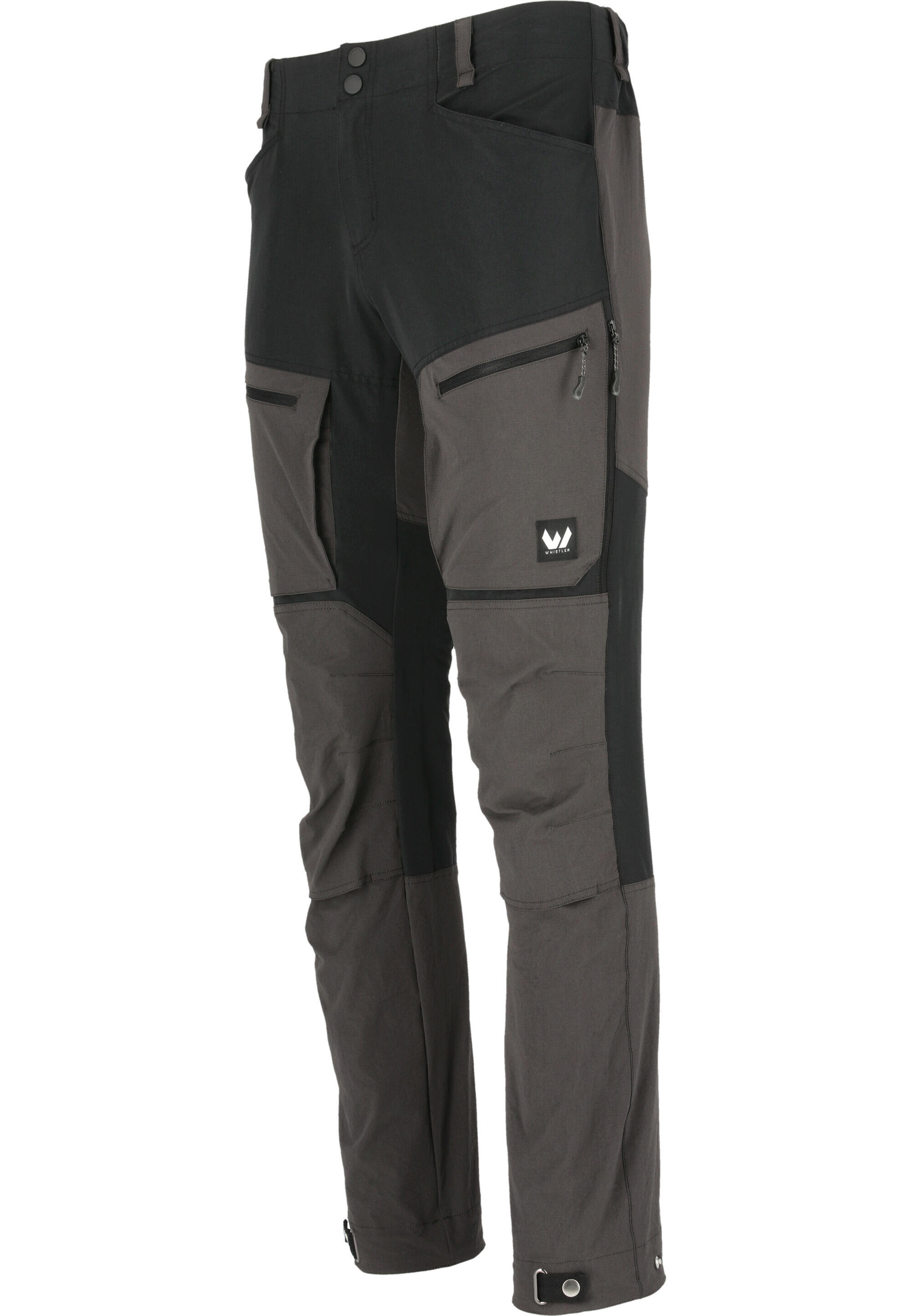 Outdoorhose Kodiak 2/7