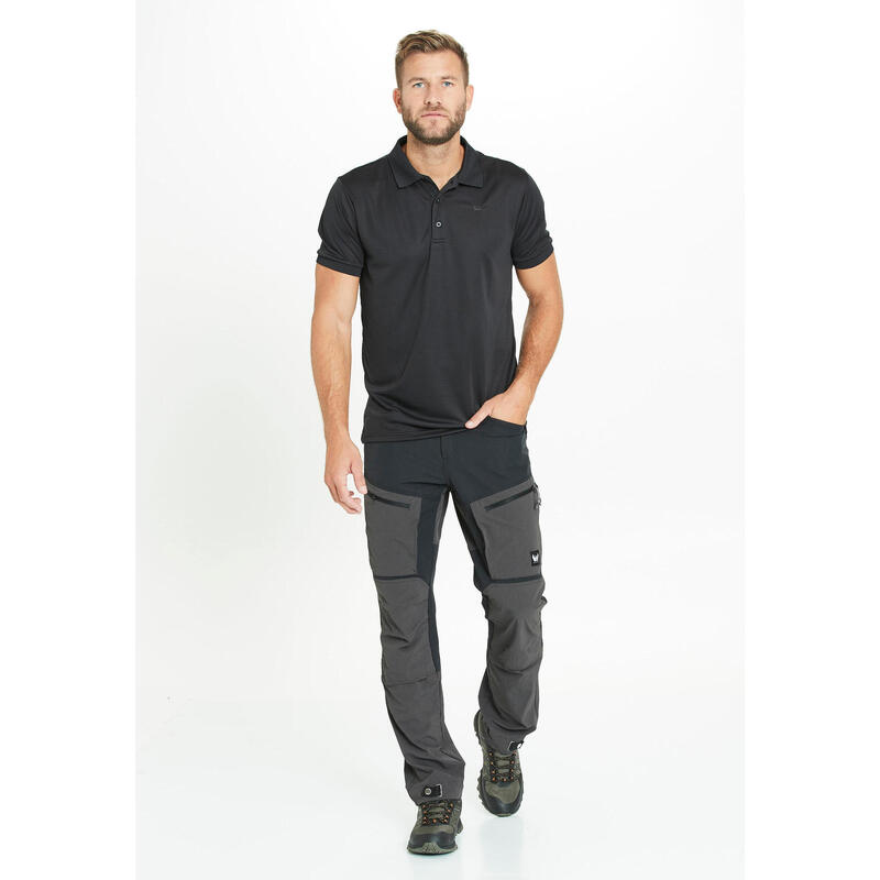 WHISTLER Broek Kodiak