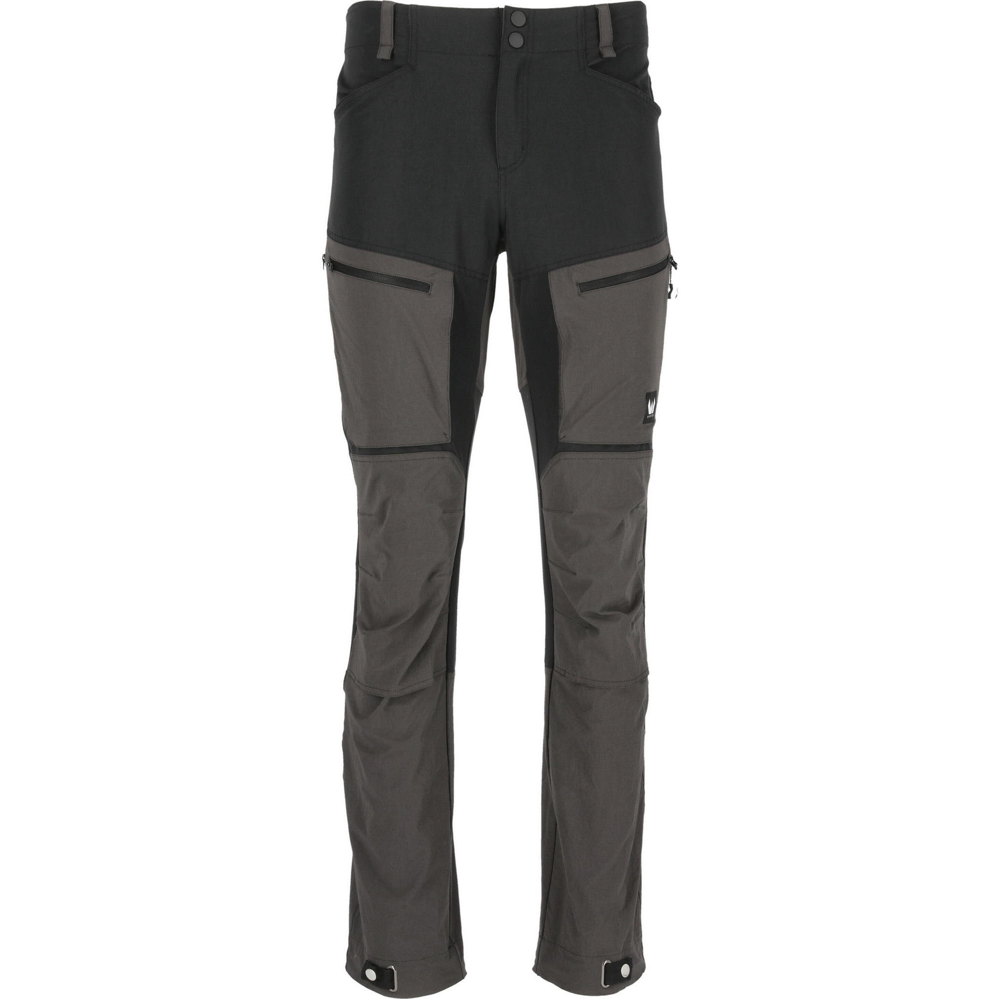 Spodnie Whistler Kodiak