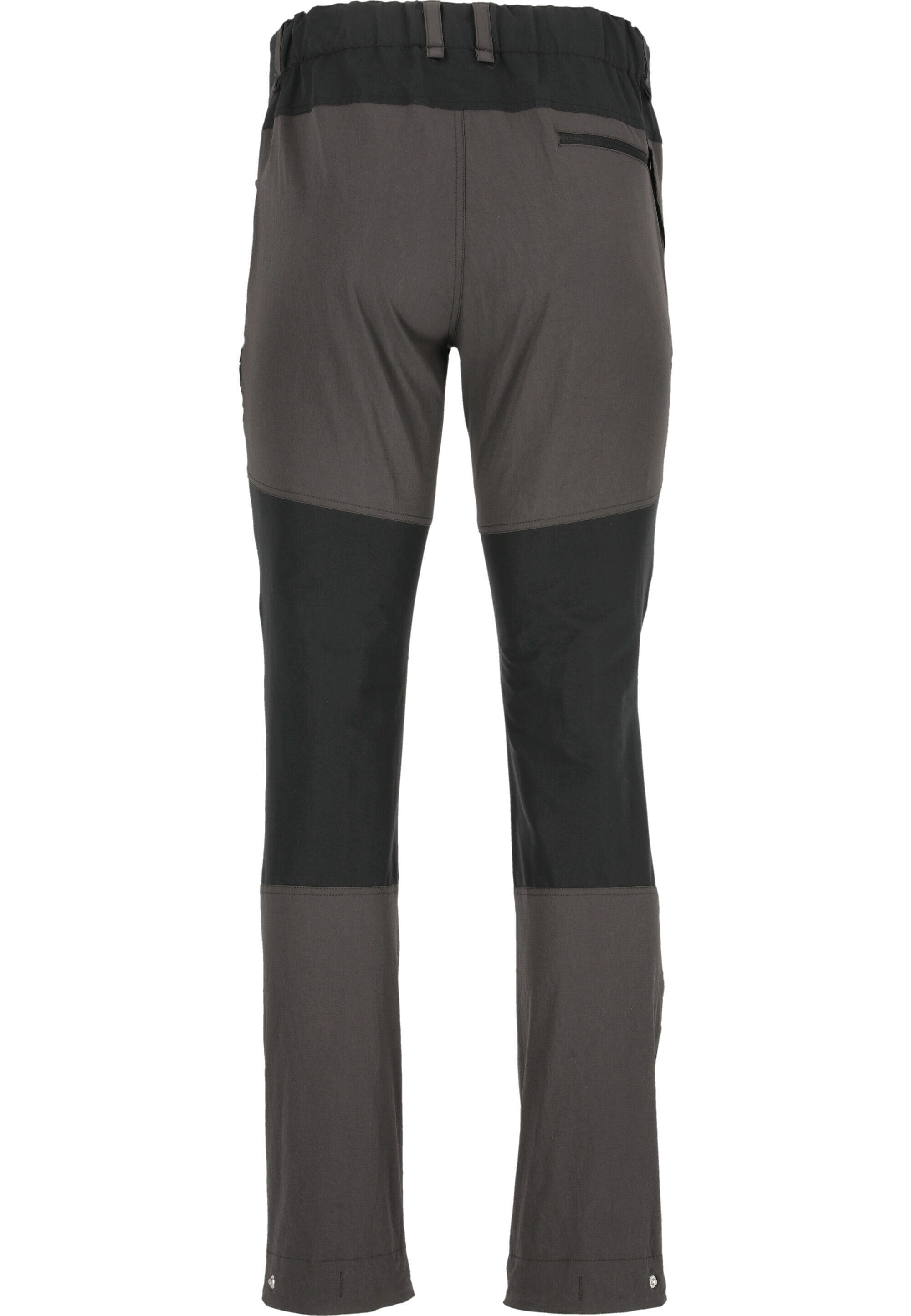 Outdoorhose Kodiak 3/7