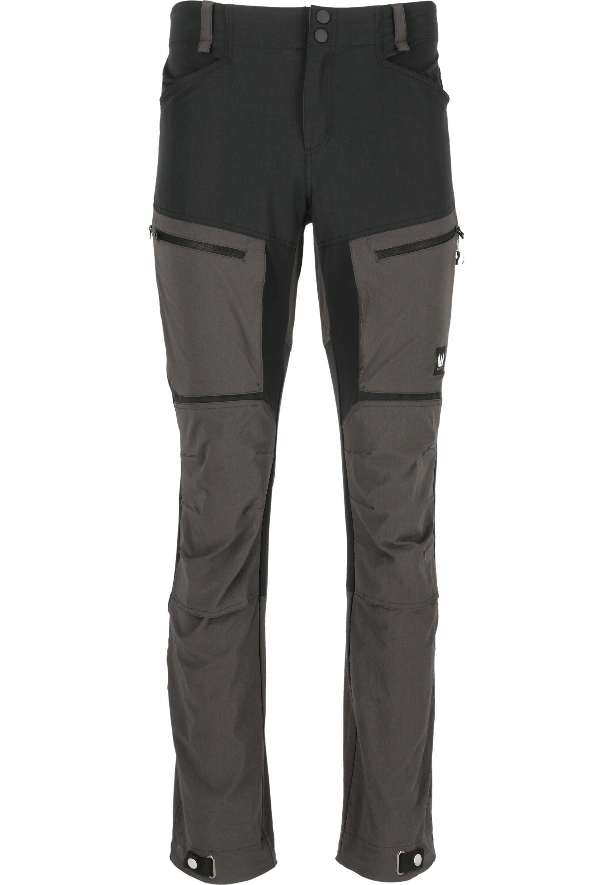 WHISTLER Pantaloni Whistler Kodiak