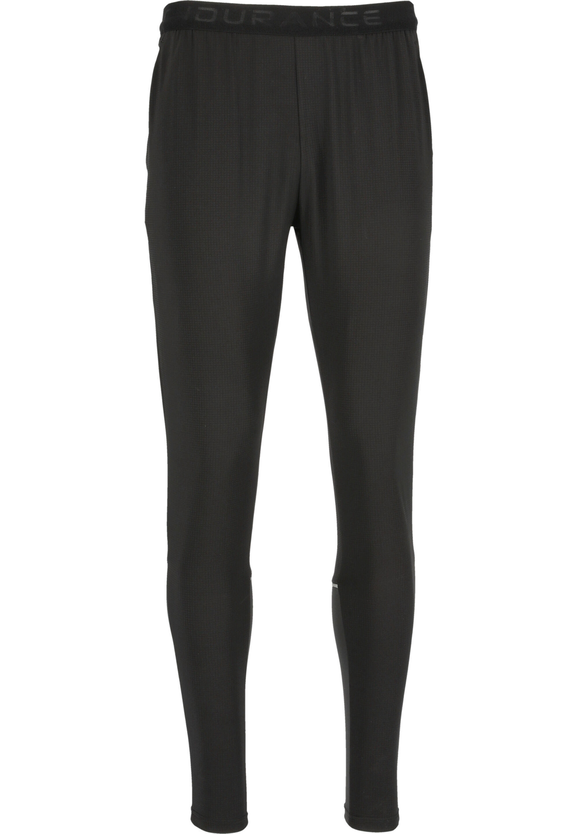 Pantalon Wind 11/15