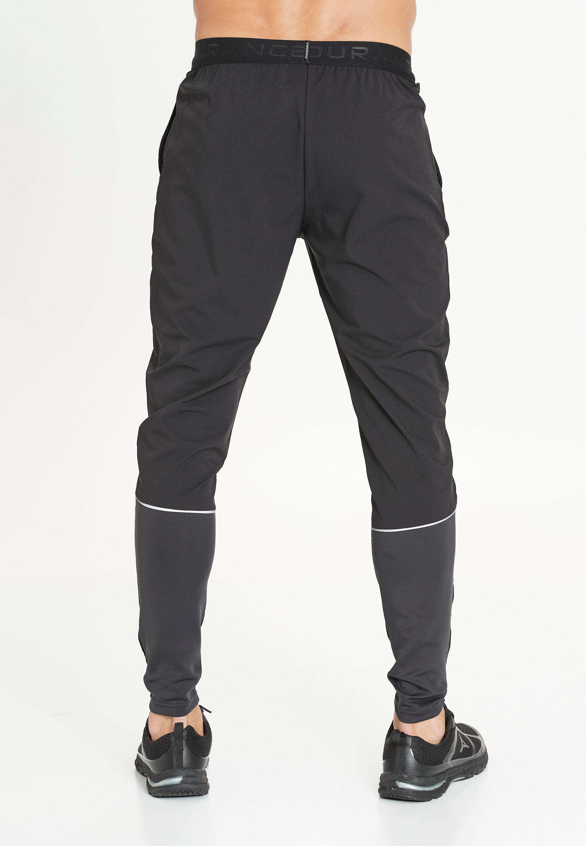 Pantalon Wind 6/15
