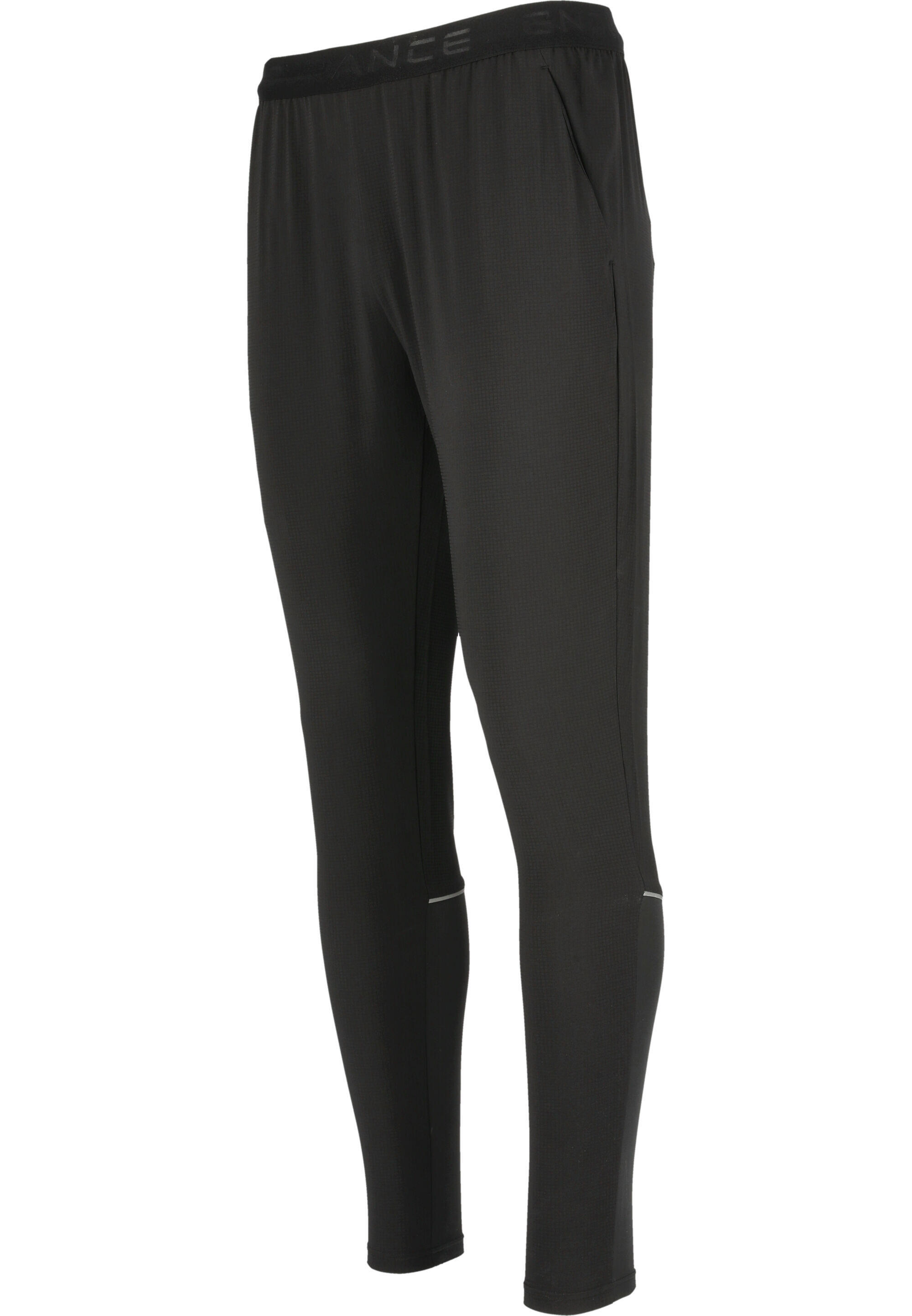 Pantalon Wind 12/15
