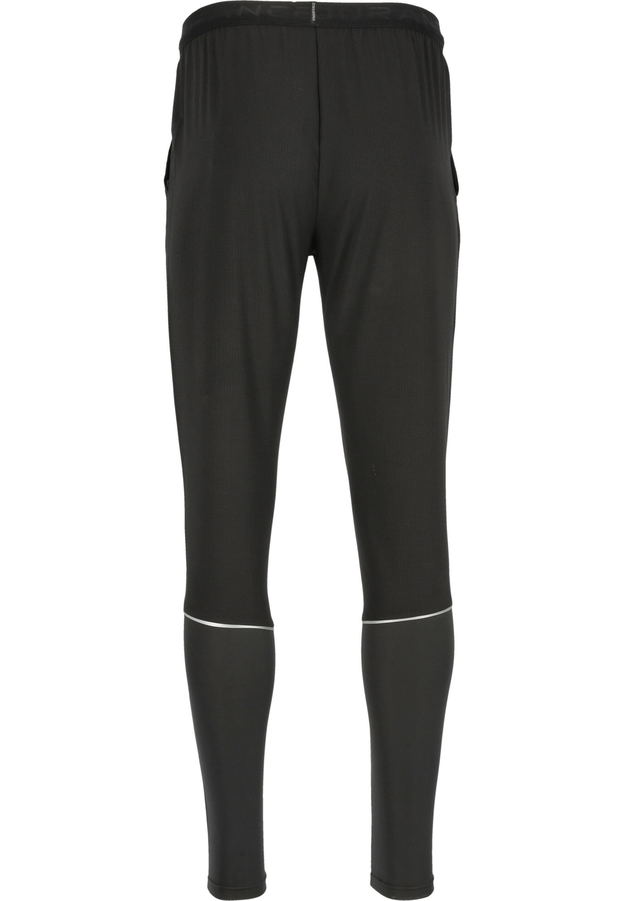 Pantalon Wind 13/15