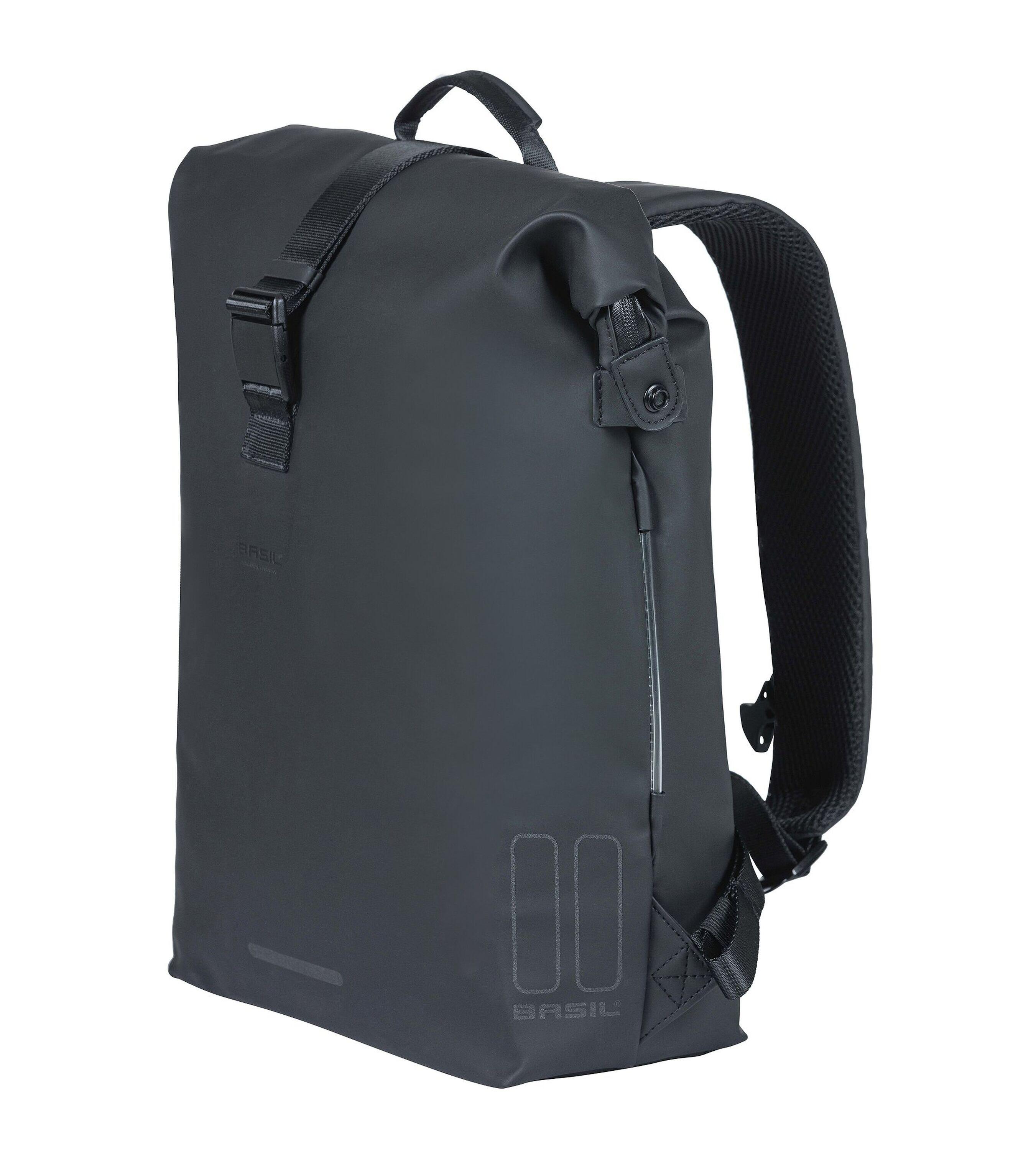 Saco reflector Basil soho led nordlicht 17L 2/6