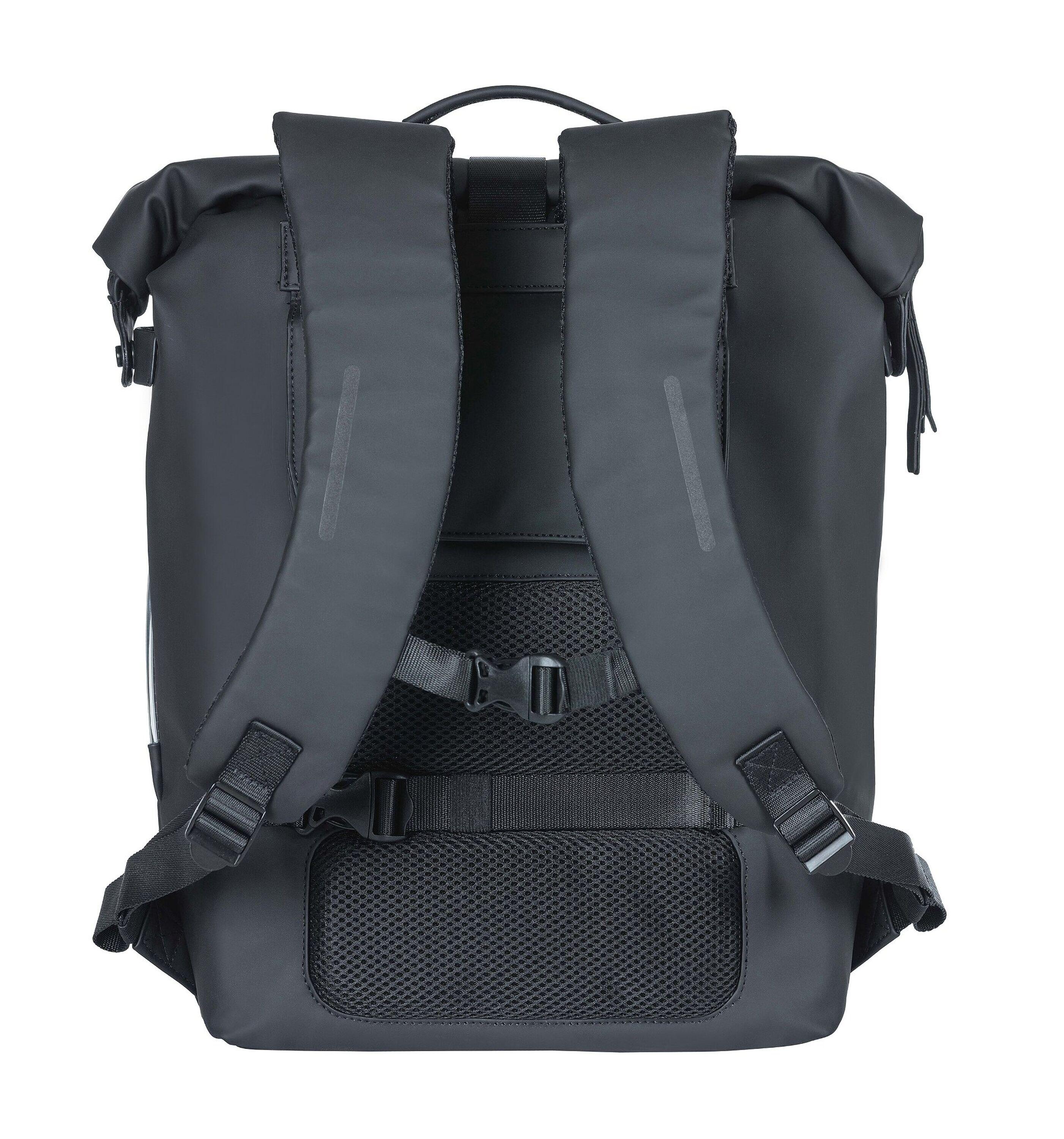 Saco reflector Basil soho led nordlicht 17L 5/6