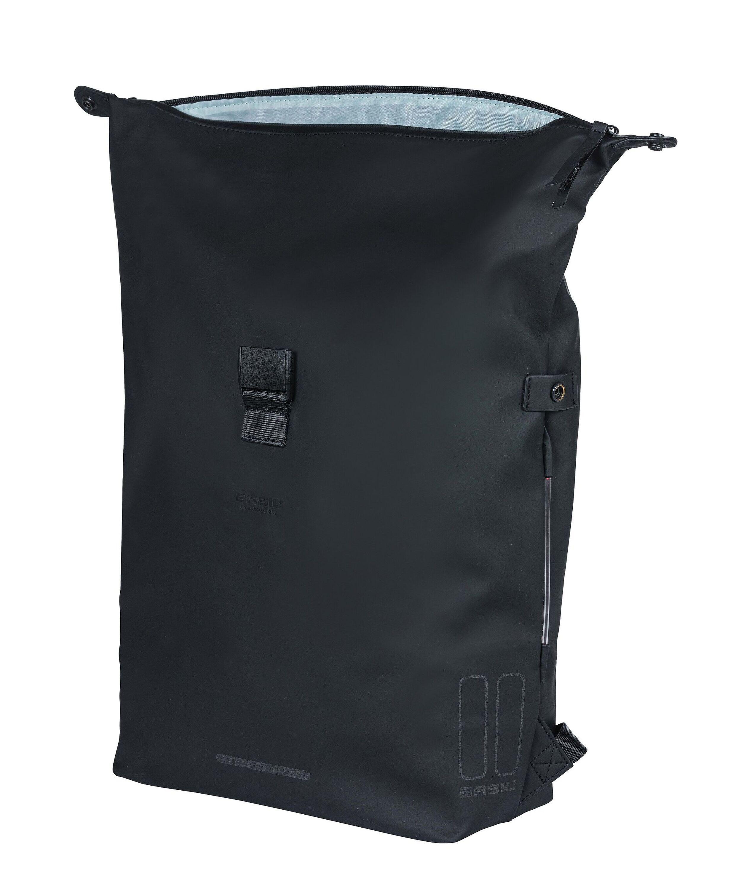 Saco reflector Basil soho led nordlicht 17L 3/6