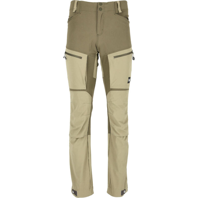 Wanderhosen & Trekkinghosen Damen