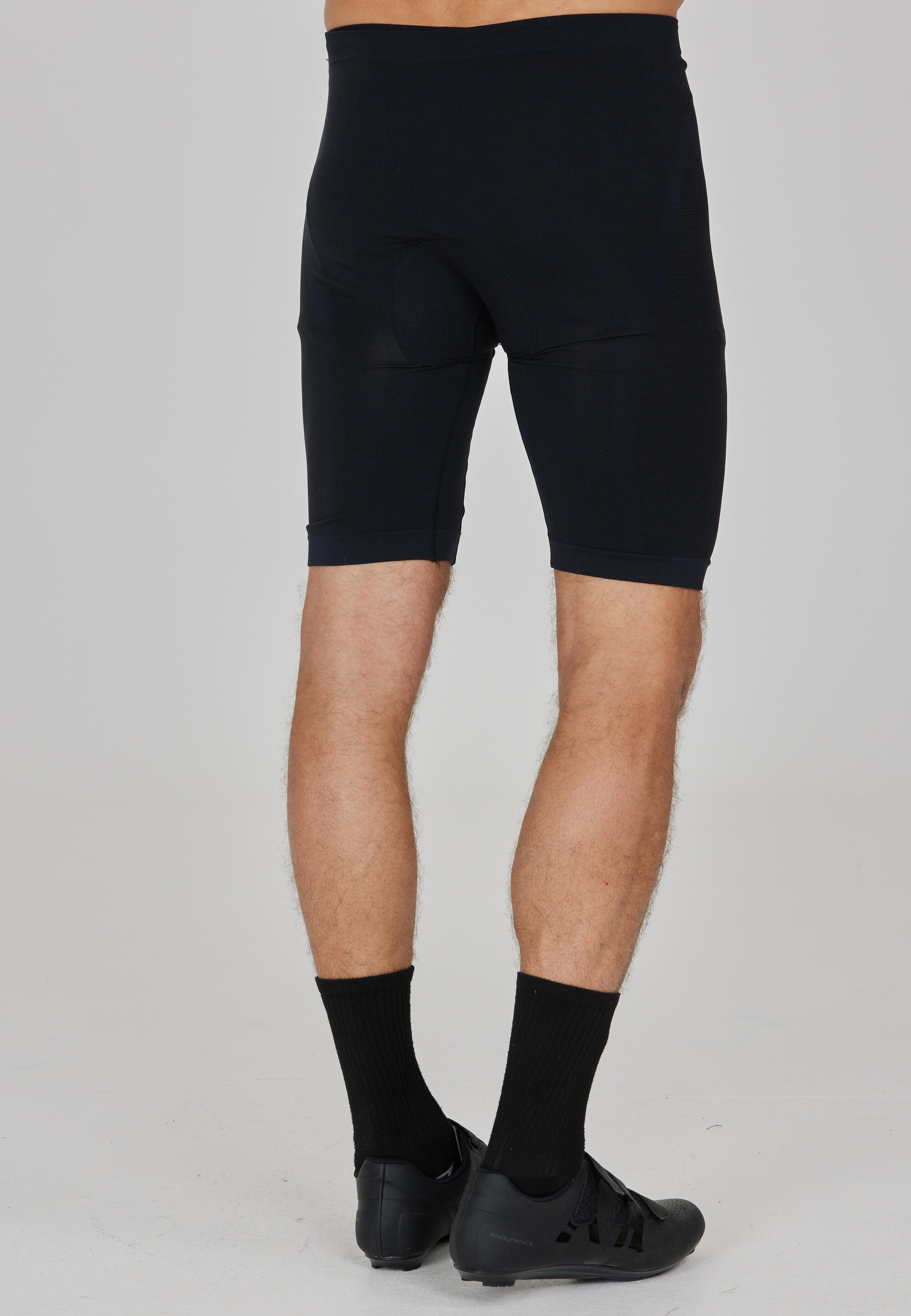 Fahrradtights Merlin 6/15