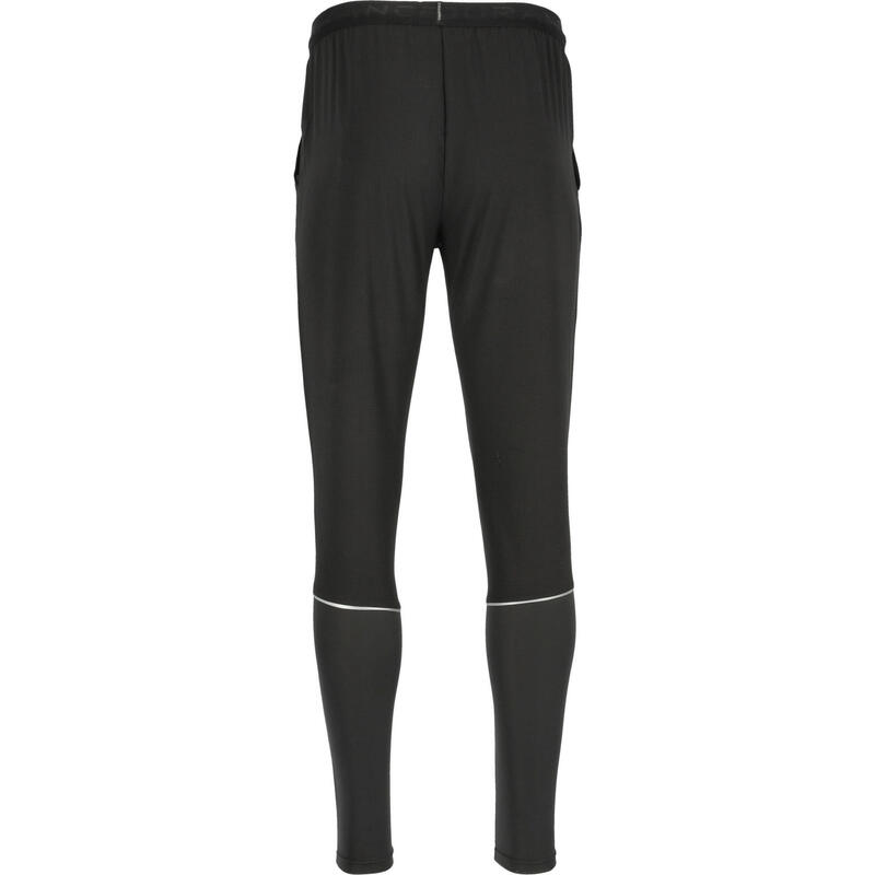 ENDURANCE Laufhose Wind