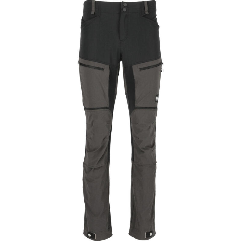 WHISTLER Broek Kodiak