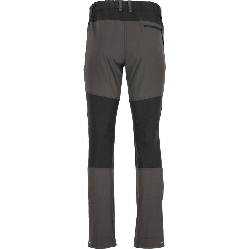 WHISTLER Broek Kodiak