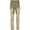 WHISTLER Pantalon outdoor Kodiak