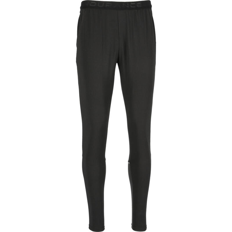 ENDURANCE Pantalon Wind