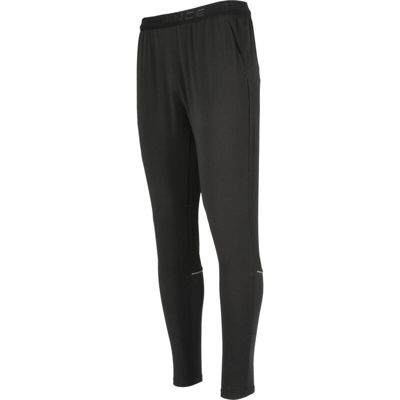 ENDURANCE Laufhose Wind