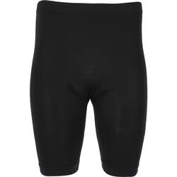 ENDURANCE Pantalon court