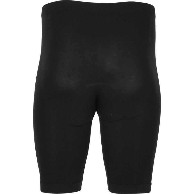 ENDURANCE Pantalon court