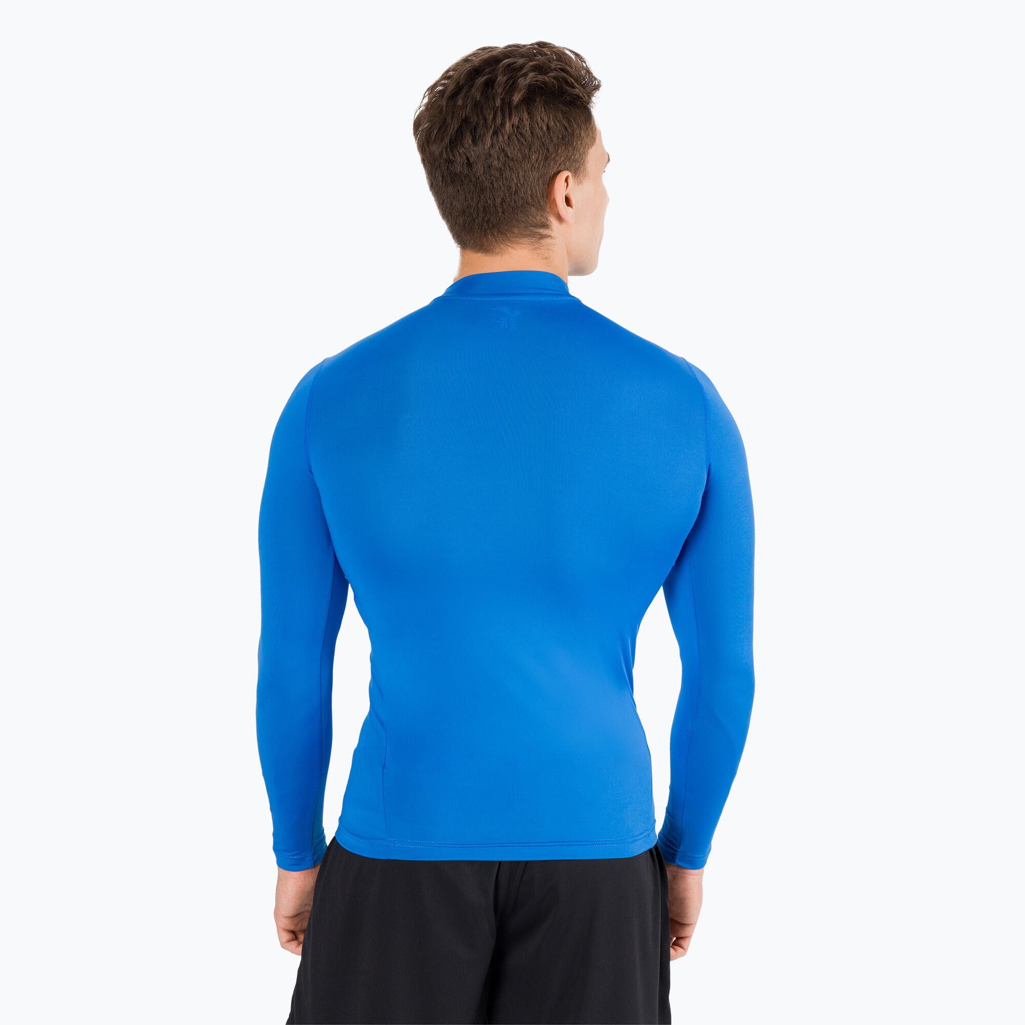 Koszulka termoaktywna Joma Brama Academy LS 3/5
