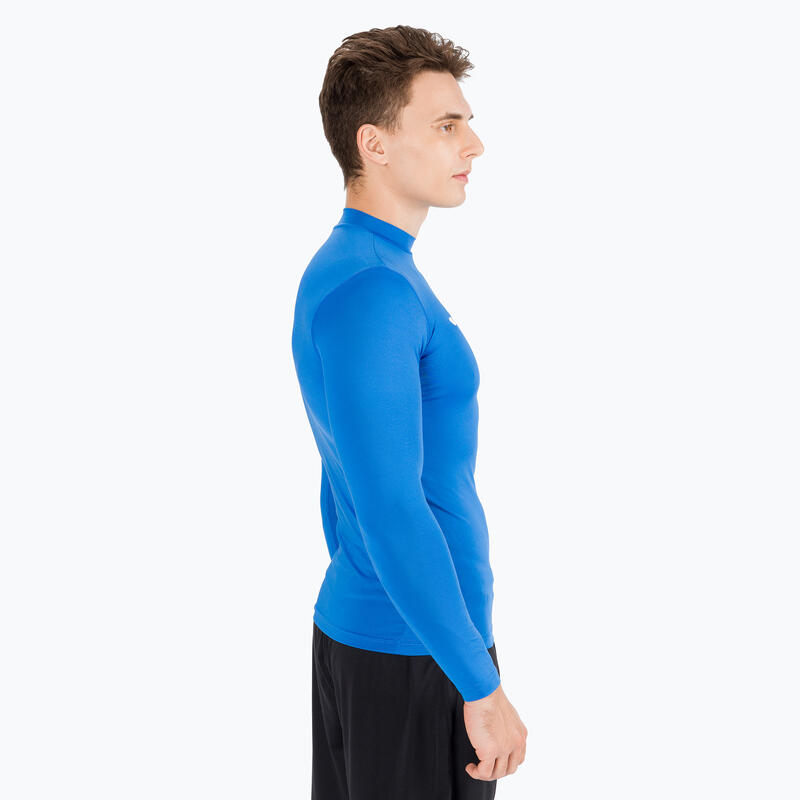 Joma Brama Academy LS thermisch T-shirt