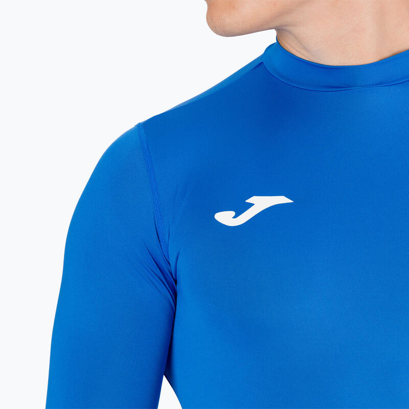 Joma Brama Academy LS thermisch T-shirt