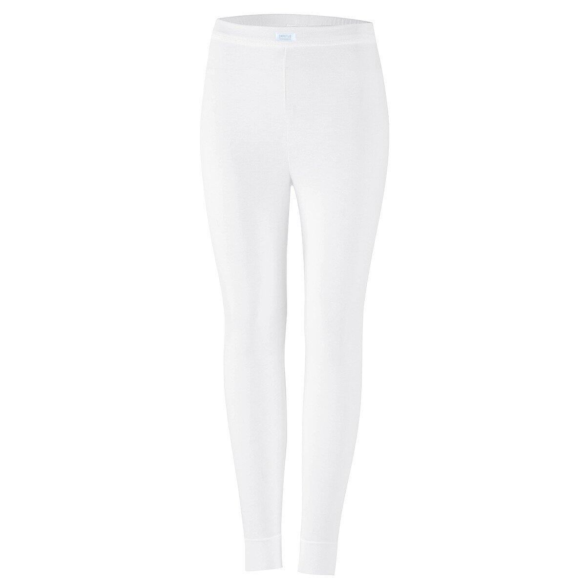 Pantalon legging thermique Thermo 3/7