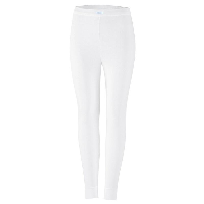 Pantalon legging thermique Thermo