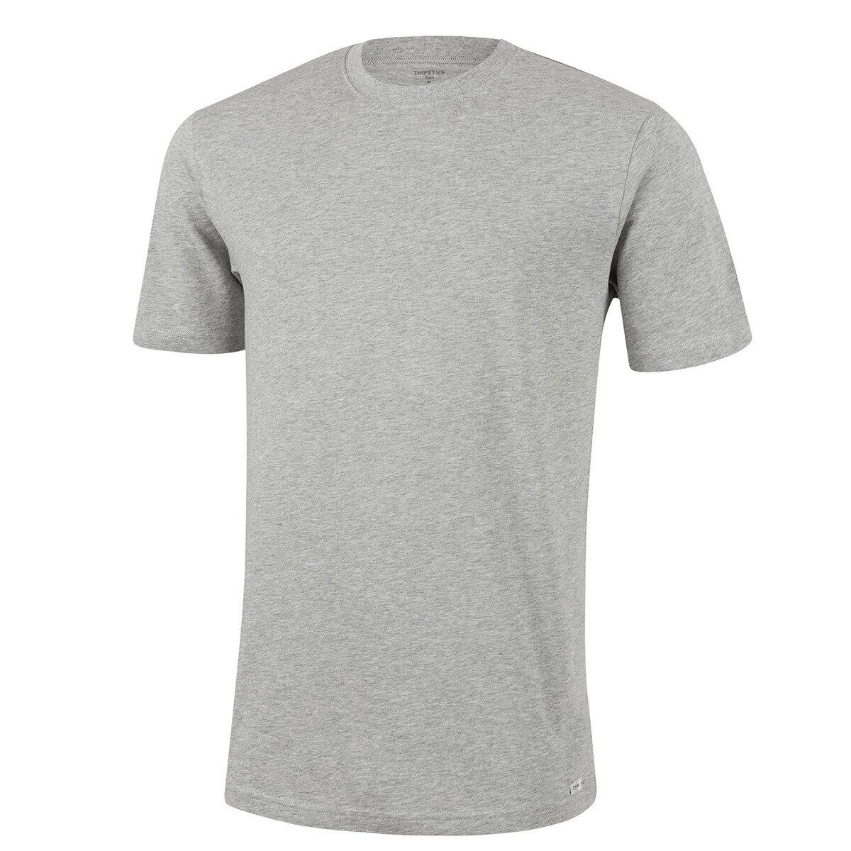 Decathlon camisetas algodon sale