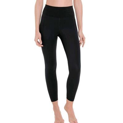 legginsy sportowe Tights Compression