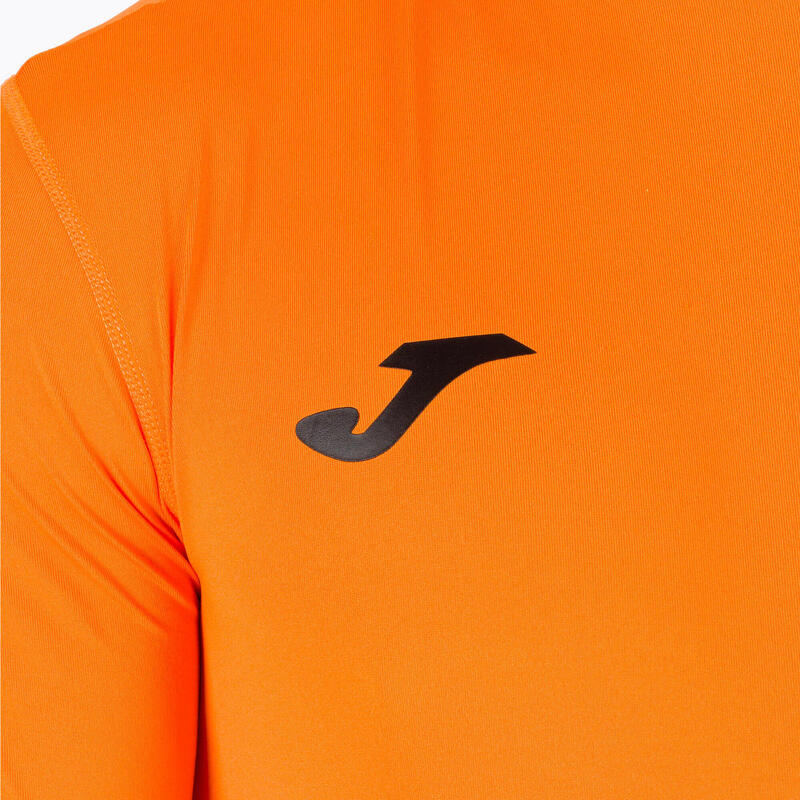 Joma Brama Academy LS - T-shirt thermique