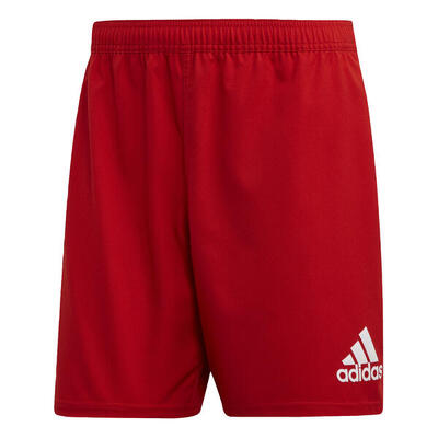 3-stripes short