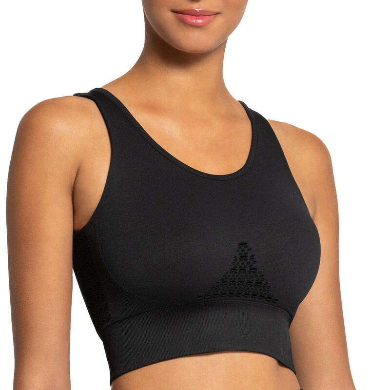 Crop Tops de Mujer