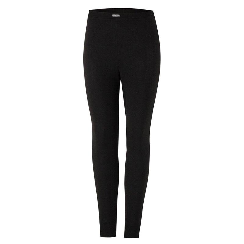 Pantalon legging thermique Thermo