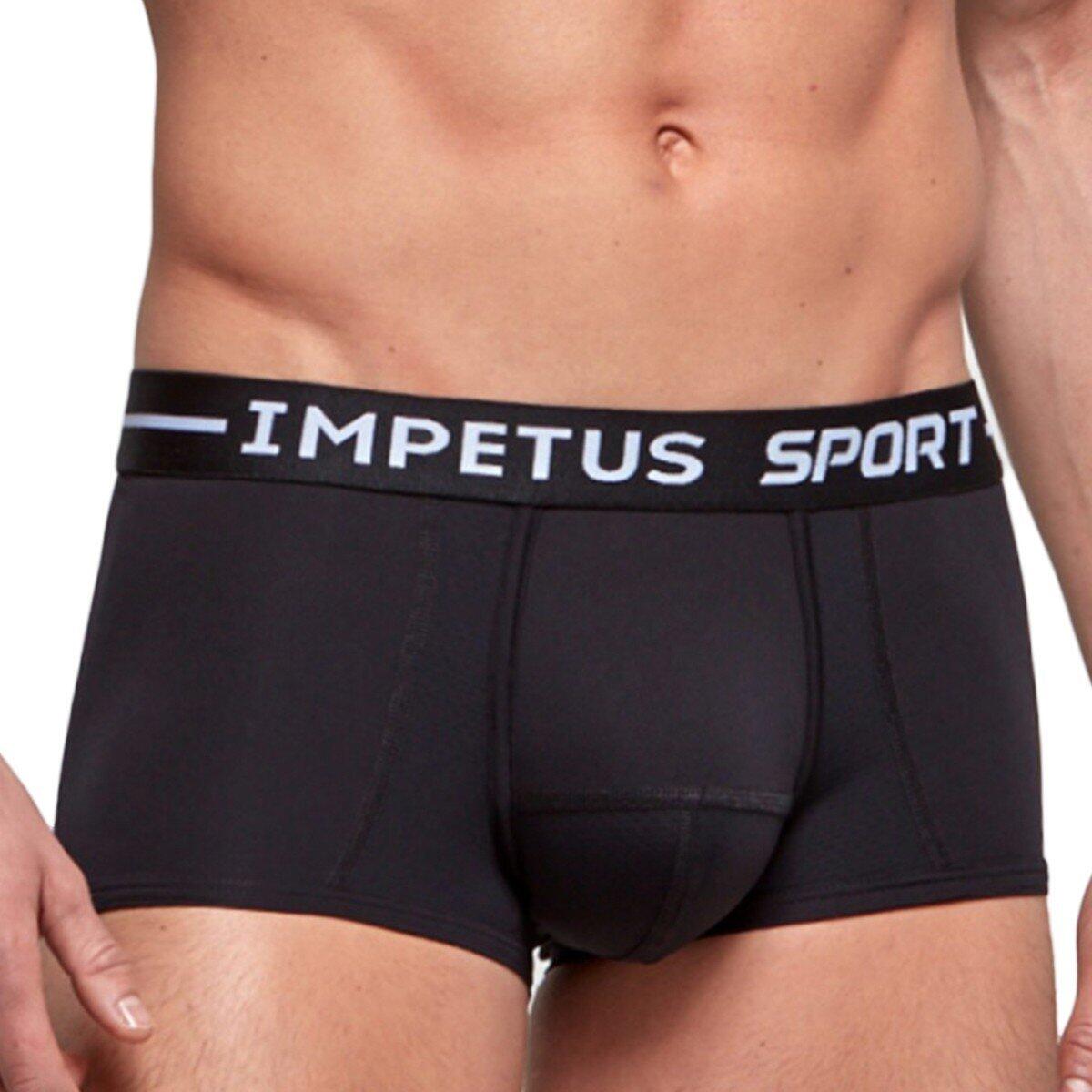IMPETUS SPORT picture