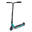 Trottinette Freestyle Chilli Rocky Neochrome