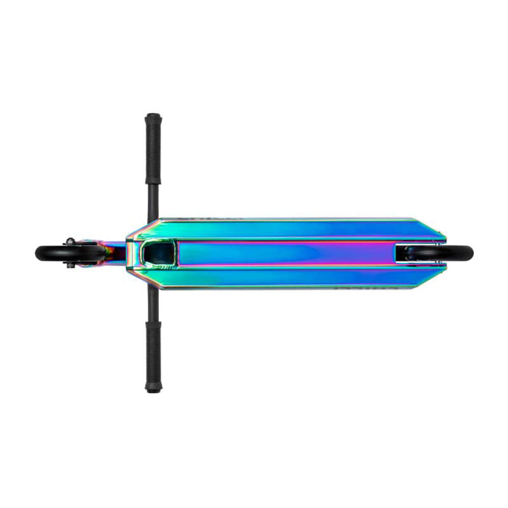 Chilli Pro Rocky Scooter Oil Slick Neochrome 5/7