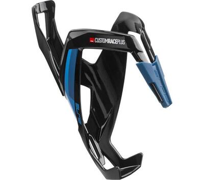 Flaschenhalter Custom Race Plus 20