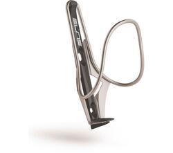 ELITE Porte-bouteilles More'o Inox