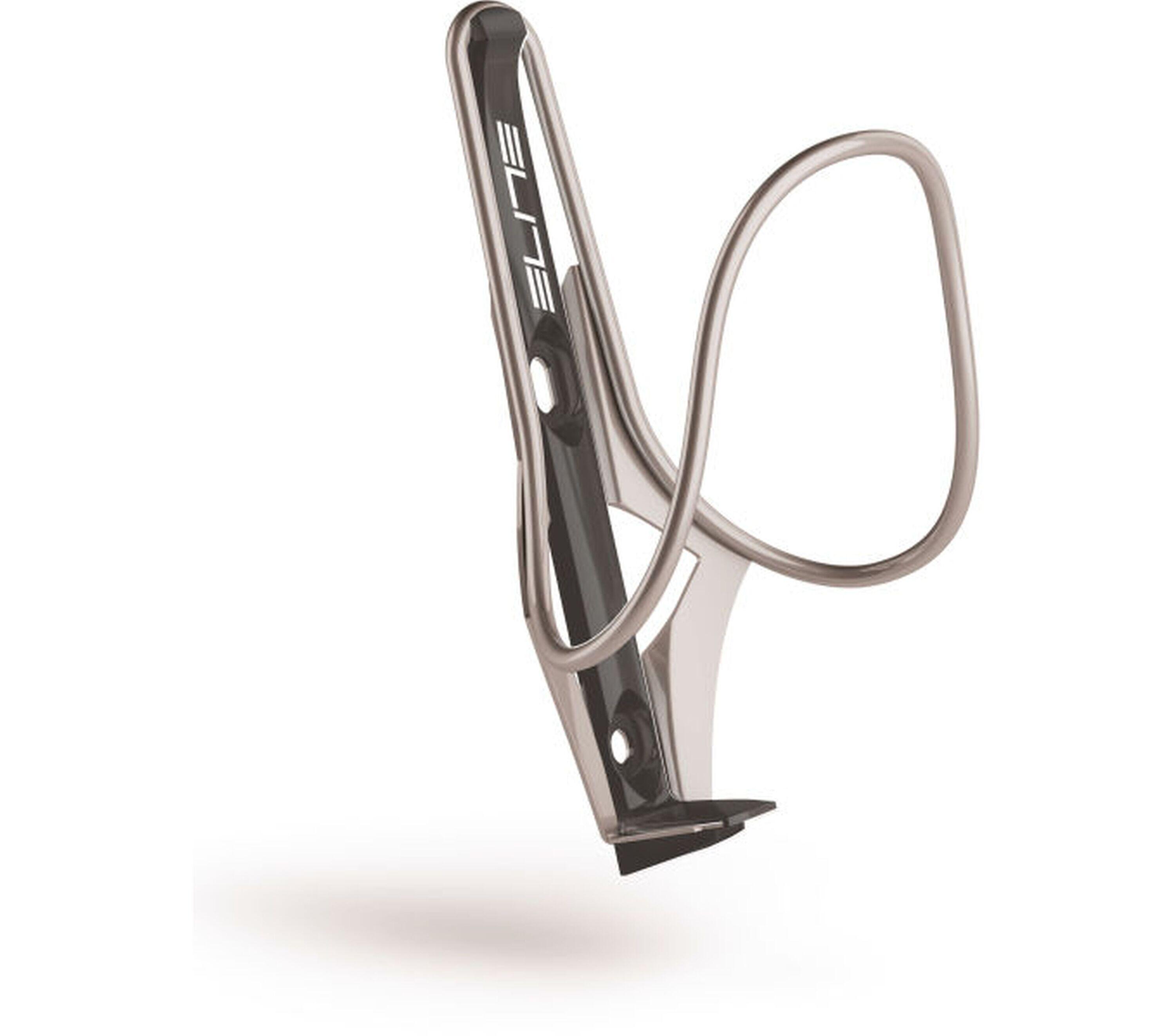 ELITE ELITE More'o Inox bidonhouder