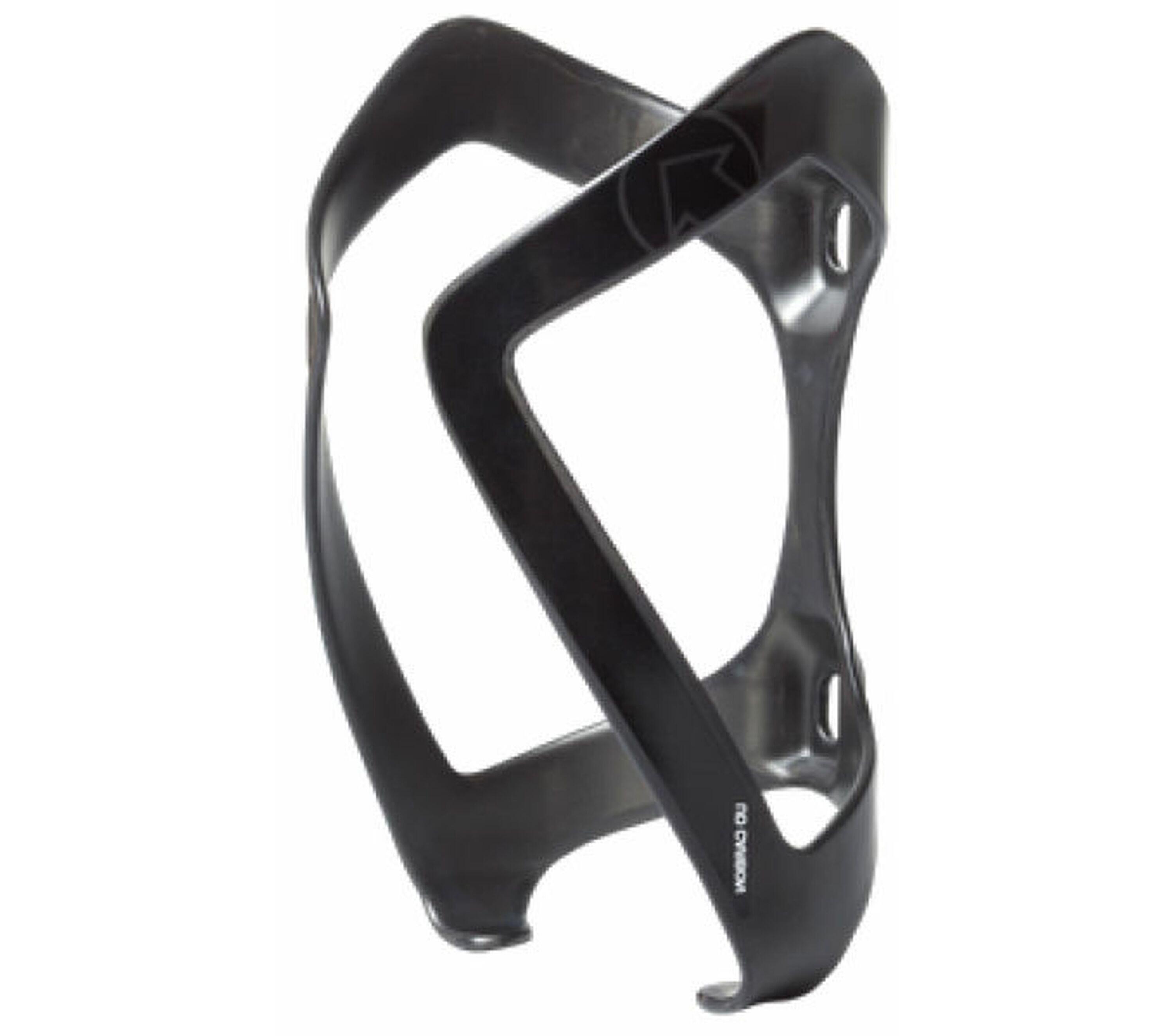 PRO PRO Porte-bidon UD Carbon