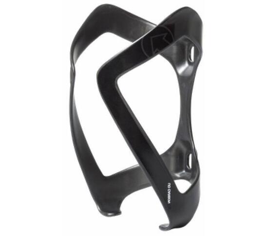 PRO Flaschenhalter UD Carbon