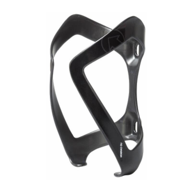 PRO Porte-bidon UD Carbon      6625€    PRO PRO Porte-bidon UD CarbonVendu exclusivement en ligne   