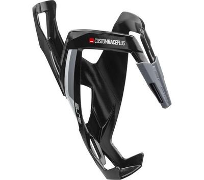 Flaschenhalter Custom Race Plus 20