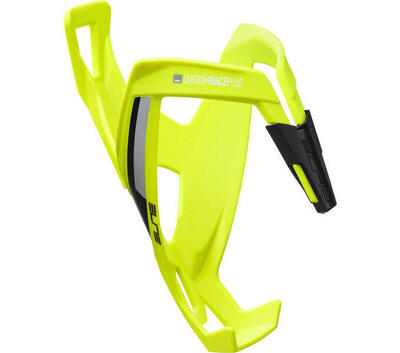Flaschenhalter Custom Race Plus 20