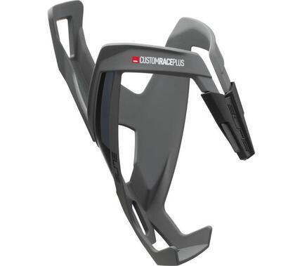 Flaschenhalter Custom Race Plus 20