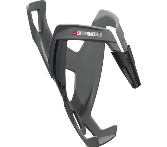 Flaschenhalter Custom Race Plus 20