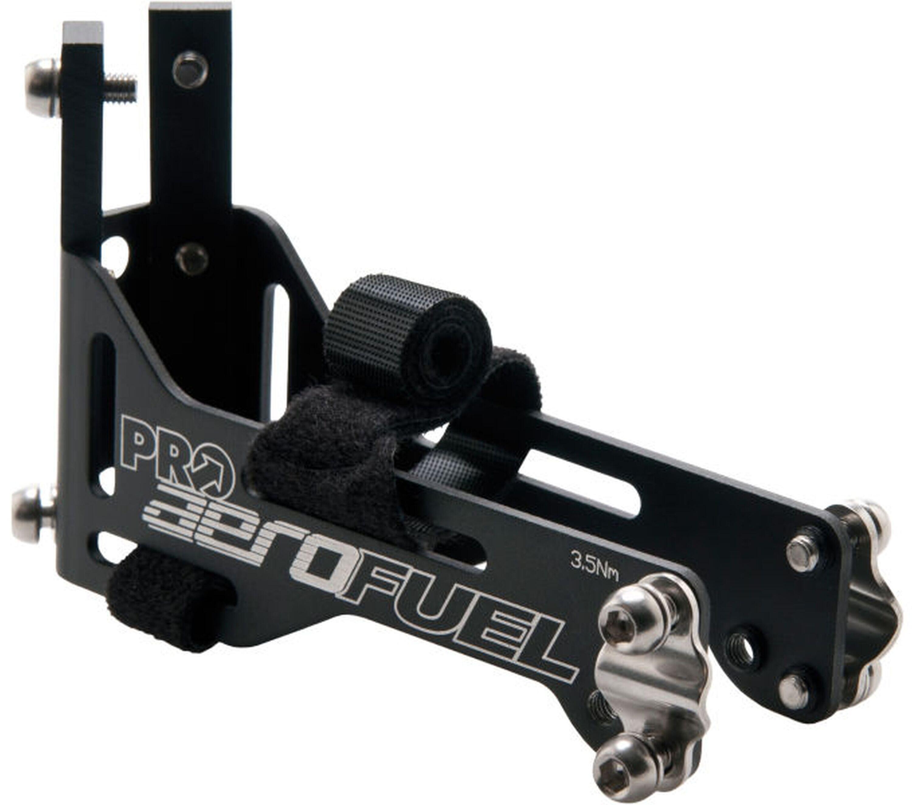 PRO PRO Portaborraccia Aerofuel